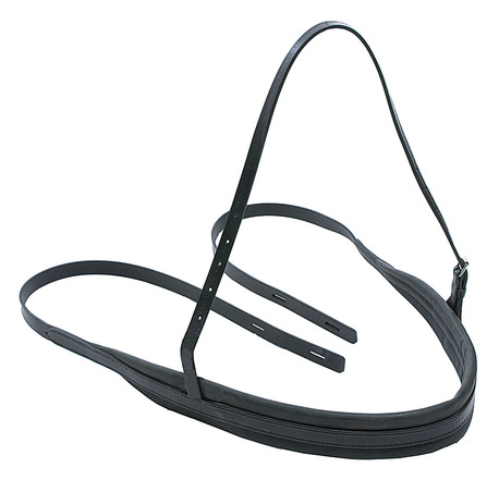 WAHLSTEN PREMIUM BRED BRÖSTA HOLLÄNSDSK MODELL, LÄDER WAHLSTEN PREMIUM BRED BRÖSTA HOLLÄNSDSK MODELL, LÄDER